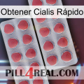 Obtener Cialis Rápido 19